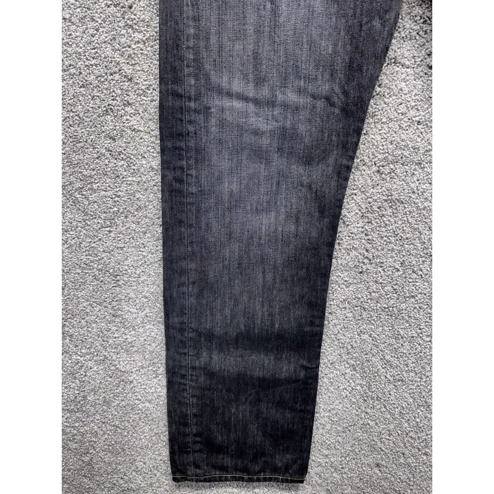 Levis jeans are